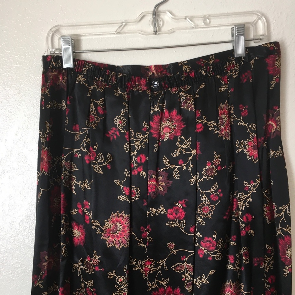 NOT FOR SALE - Picture 3 of 4